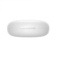 Oppo Enco W31 Auriculares Inalámbricos Blanco