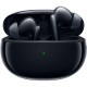 Oppo Enco X Auriculares Inalámbricos Negro