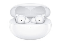 Oppo TWS Earbuds Enco Free 2 Auriculares Inalámbricos Blancos Oppo TWS Earbuds Enco Free 2 Auriculares Inalámbricos Blancos