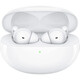 Oppo TWS Earbuds Enco Free 2 Auriculares Inalámbricos Blancos