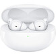 Oppo TWS Earbuds Enco Free 2 Auriculares Inalámbricos Blancos Oppo TWS Earbuds Enco Free 2 Auriculares Inalámbricos Blancos