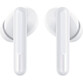 Oppo TWS Earbuds Enco Free 2 Auriculares Inalámbricos Blancos Oppo TWS Earbuds Enco Free 2 Auriculares Inalámbricos Blancos