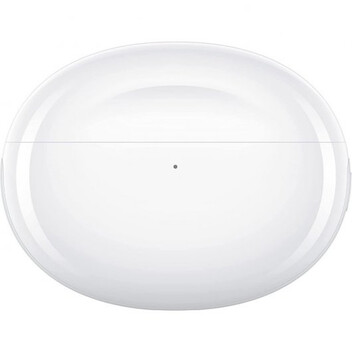 Oppo TWS Earbuds Enco Free 2 Auriculares Inalámbricos Blancos Oppo TWS Earbuds Enco Free 2 Auriculares Inalámbricos Blancos