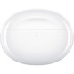 Oppo TWS Earbuds Enco Free 2 Auriculares Inalámbricos Blancos Oppo TWS Earbuds Enco Free 2 Auriculares Inalámbricos Blancos