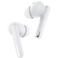 Oppo TWS Earbuds Enco Free 2 Auriculares Inalámbricos Blancos Oppo TWS Earbuds Enco Free 2 Auriculares Inalámbricos Blancos