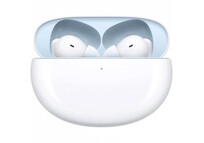 Oppo Enco Free 2i Auriculares Bluetooth True Wireless Blancos