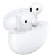 Oppo Enco Air2 Auriculares Bluetooth True Wireless Blancos