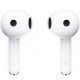 Oppo Enco Air2 Auriculares Bluetooth True Wireless Blancos