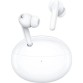 Oppo Enco Air2 Pro Auriculares Bluetooth True Wireless con Cancelación de Ruido Blanco Oppo Enco Air2 Pro Auriculares Bluetooth True Wireless con Cancelación de Ruido Blanco