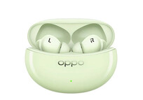 Oppo Enco Air3 Pro Auriculares Inalámbricos Verdes Oppo Enco Air3 Pro Auriculares Inalámbricos Verdes