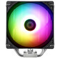 Thermalright Assassin X 120 Refined SE ARGB Ventilador CPU 120 mm Negro