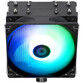 Thermalright Assassin X 120 Refined SE ARGB Ventilador CPU 120 mm Negro