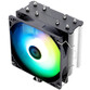 Thermalright Assassin X 120 Refined SE ARGB Ventilador CPU 120 mm Negro