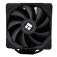 Ventilador CPU Thermalright Peerless Assassin 120 Ventilador CPU 120 mm Negro