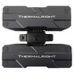 Ventilador CPU Thermalright Peerless Assassin 120 Ventilador CPU 120 mm Negro