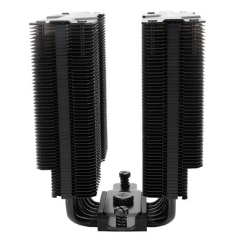 Ventilador CPU Thermalright Peerless Assassin 120 Ventilador CPU 120 mm Negro