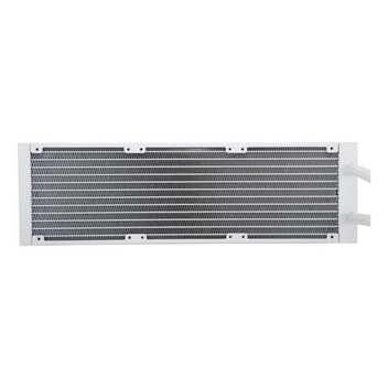 Refrigeración Líquida Thermalright Frozen Notte 360 ARGB V2 Blanco 3 Ventiladores ARGB 120mm