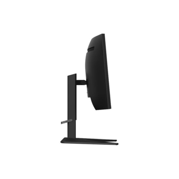 Lenovo G34W-10 34" LED UltraWide QuadHD 144Hz FreeSync Curva