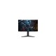 Lenovo G32qc-10 31.5" LED Wide QuadHD 144HZ FreeSync Curva