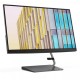 Lenovo Q24h-10 23.8" LED IPS QuadHD FreeSync USB-C