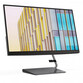 Lenovo Q24h-10 23.8" LED IPS QuadHD FreeSync USB-C Lenovo Q24h-10 23.8" LED IPS QuadHD FreeSync USB-C