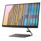 Lenovo Q24h-10 23.8" LED IPS QuadHD FreeSync USB-C Lenovo Q24h-10 23.8" LED IPS QuadHD FreeSync USB-C