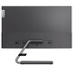 Lenovo Q24h-10 23.8" LED IPS QuadHD FreeSync USB-C Lenovo Q24h-10 23.8" LED IPS QuadHD FreeSync USB-C