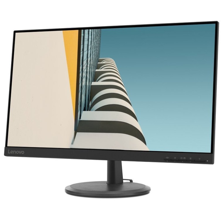 Lenovo C27-35 27" LED FullHD FreeSync