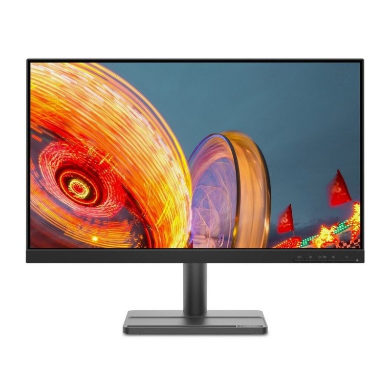 Lenovo L24e-30 23.8" LED FullHD FreeSync