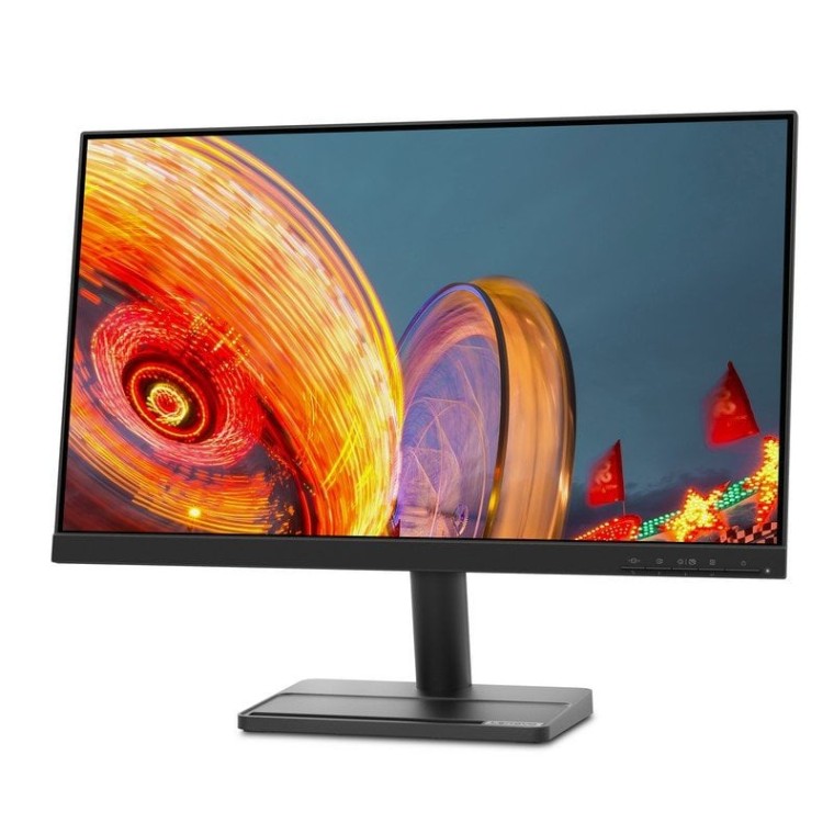 Lenovo L24e-30 23.8" LED FullHD FreeSync