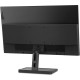 Lenovo L24e-30 23.8" LED FullHD FreeSync