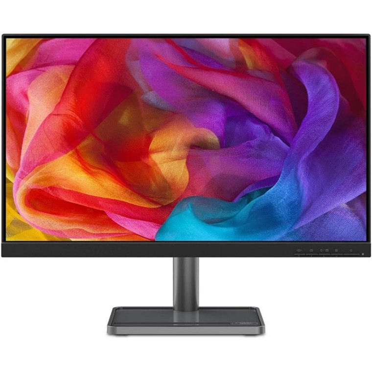 Lenovo L24i-30 23.8" LED IPS FullHD FreeSync