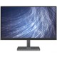 Lenovo L27i-30 27" LED IPS FullHD FreeSync 75Hz