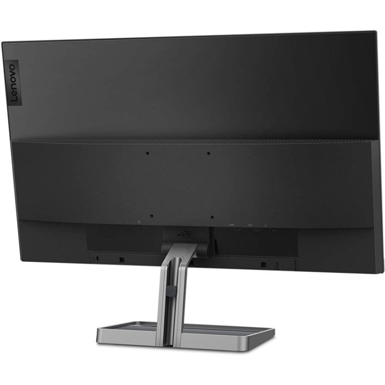 Lenovo L27i-30 27" LED IPS FullHD FreeSync 75Hz