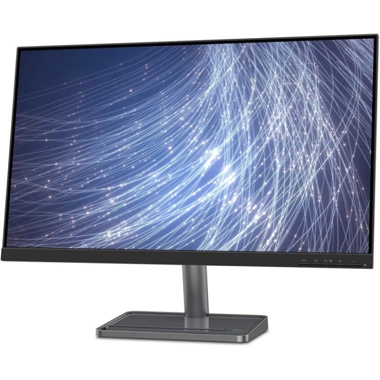 Lenovo L27i-30 27" LED IPS FullHD FreeSync 75Hz