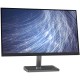 Lenovo L27i-30 27" LED IPS FullHD FreeSync 75Hz