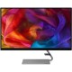 Lenovo Q27Q-1L 27" LED IPS QHD 75Hz FreeSync