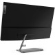 Lenovo Q27Q-1L 27" LED IPS QHD 75Hz FreeSync