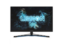 Lenovo Legion Y25g-30 24.5" LED IPS FullHD 360Hz G-Sync Reflex