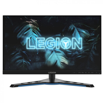 Lenovo Legion Y25g-30 24.5" LED IPS FullHD 360Hz G-Sync Reflex Lenovo Legion Y25g-30 24.5" LED IPS FullHD 360Hz G-Sync Reflex
