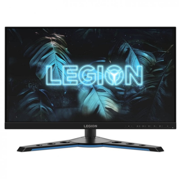 Lenovo Legion Y25g-30 24.5" LED IPS FullHD 360Hz G-Sync Reflex