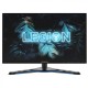 Lenovo Legion Y25g-30 24.5" LED IPS FullHD 360Hz G-Sync Reflex