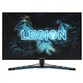 Lenovo Legion Y25g-30 24.5" LED IPS FullHD 360Hz G-Sync Reflex Lenovo Legion Y25g-30 24.5" LED IPS FullHD 360Hz G-Sync Reflex
