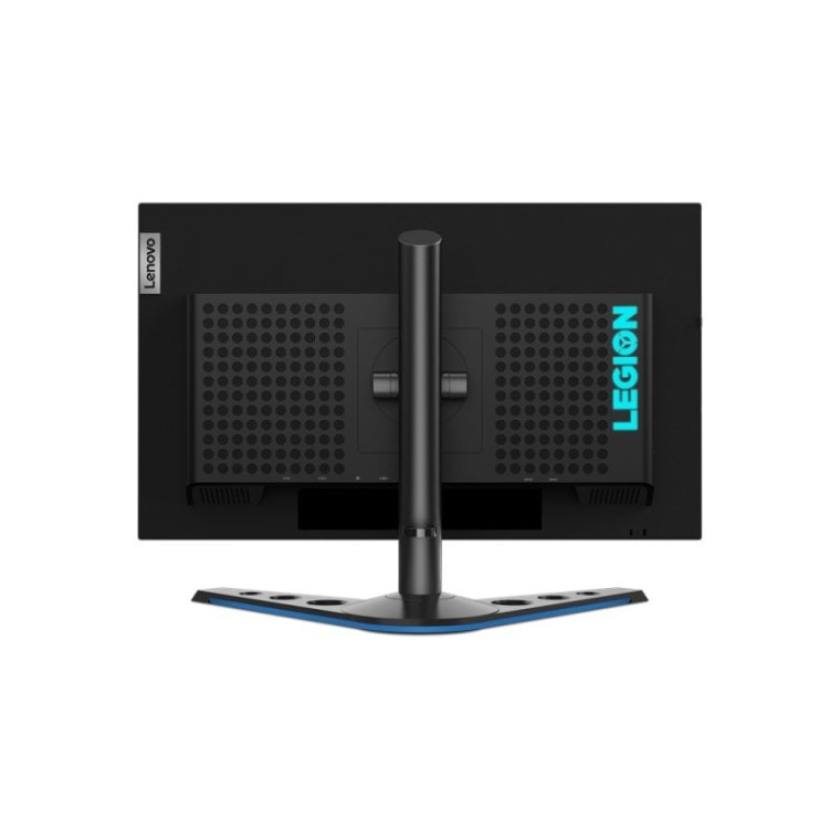 Lenovo Legion Y25g-30 24.5" LED IPS FullHD 360Hz G-Sync Reflex