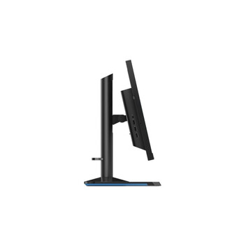 Lenovo Legion Y25g-30 24.5" LED IPS FullHD 360Hz G-Sync Reflex Lenovo Legion Y25g-30 24.5" LED IPS FullHD 360Hz G-Sync Reflex