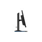 Lenovo Legion Y25g-30 24.5" LED IPS FullHD 360Hz G-Sync Reflex Lenovo Legion Y25g-30 24.5" LED IPS FullHD 360Hz G-Sync Reflex