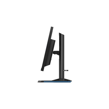 Lenovo Legion Y25g-30 24.5" LED IPS FullHD 360Hz G-Sync Reflex Lenovo Legion Y25g-30 24.5" LED IPS FullHD 360Hz G-Sync Reflex