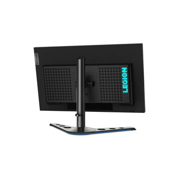 Lenovo Legion Y25g-30 24.5" LED IPS FullHD 360Hz G-Sync Reflex Lenovo Legion Y25g-30 24.5" LED IPS FullHD 360Hz G-Sync Reflex