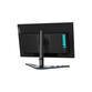 Lenovo Legion Y25g-30 24.5" LED IPS FullHD 360Hz G-Sync Reflex Lenovo Legion Y25g-30 24.5" LED IPS FullHD 360Hz G-Sync Reflex