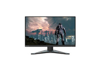 Lenovo G24-20 23.8" LED IPS FullHD 165Hz FreeSync Premium Lenovo G24-20 23.8" LED IPS FullHD 165Hz FreeSync Premium